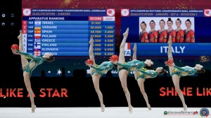 jr italy ita ph simone ferraro sfa04553 copia